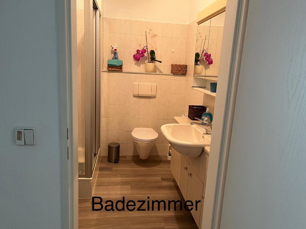 Hettstein