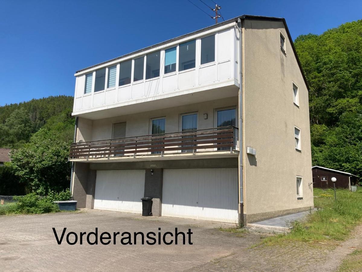 Hettstein
